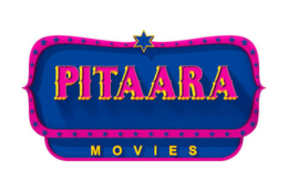 Pitaara